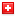 ttb-eng.com is hosted in Switzerland